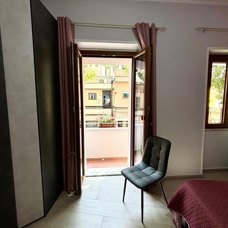 Casa Del Corso Hotel Dorgali Eksteriør billede