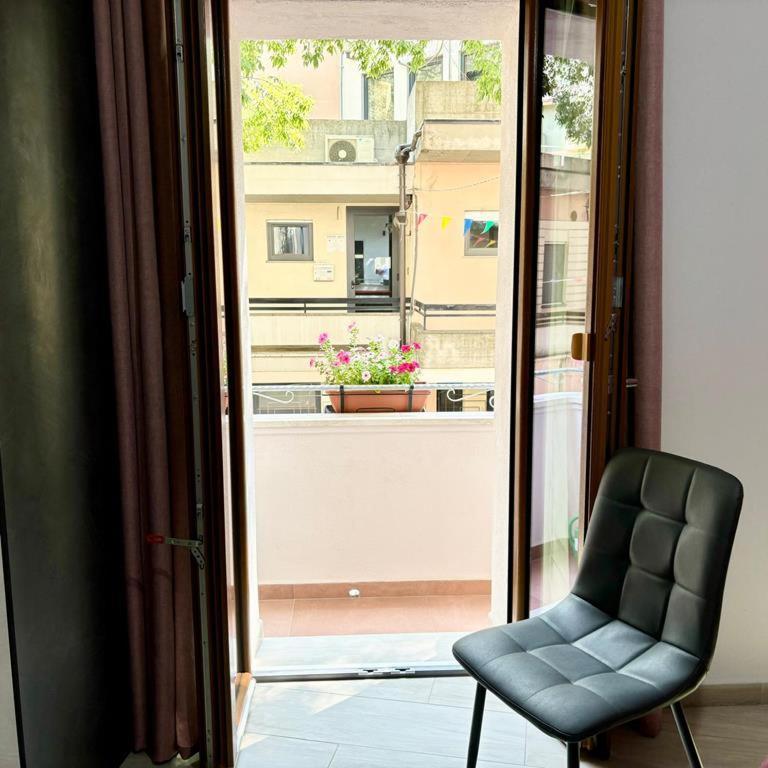 Casa Del Corso Hotel Dorgali Eksteriør billede